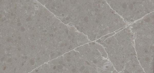Quartz QUARTZFORMS Planet Mercury