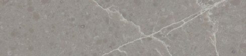 Quartz QUARTZFORMS Planet Mercury