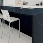Quartz COANTE Nocturne 5