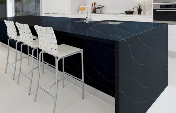 Quartz COANTE Nocturne