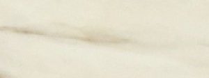 Equator (Marmara White)