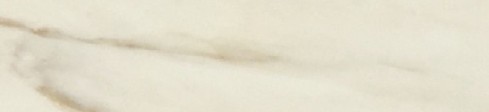 Equator (Marmara White)