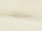 Cremo Delicato