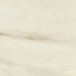 Cremo Delicato 2