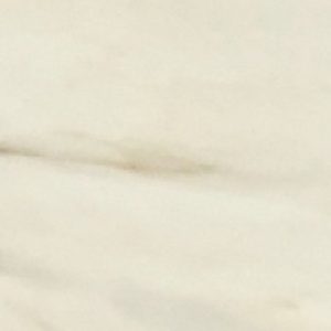 Cremo Delicato