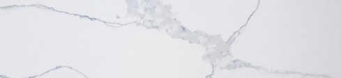 Quartz KOZO Staturio Altissimo