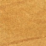 Sahara Gold 3