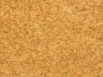 Sahara Gold