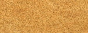 Sahara Gold
