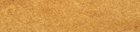 Sahara Gold