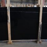 Belgium Black (TRK) 3