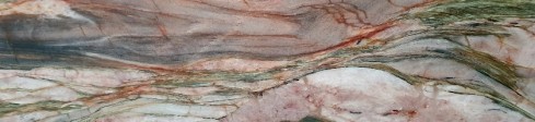 Quartzite Michelangelo