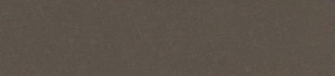 Quartz COANTE Dark Silt