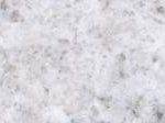 Colonial White 1