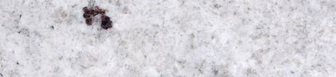 Colonial White