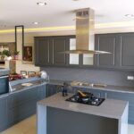 Quartz COANTE Magnificent 4