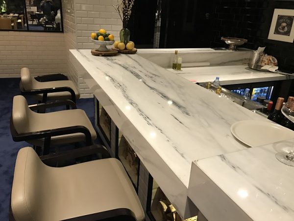 Bianco Lasa