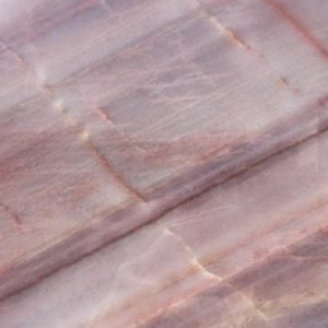 Amethyst Quartzite