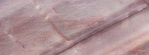 Amethyst Quartzite