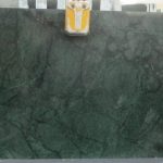 Indian Green 3