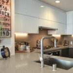 Quartz COANTE Capella 5