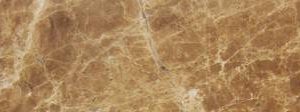 Light Emprador Turkey (T1)