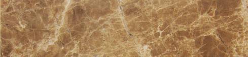 Light Emprador Turkey (T1)