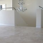 BRECCIA AURORA 4