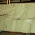Onyx Green 5