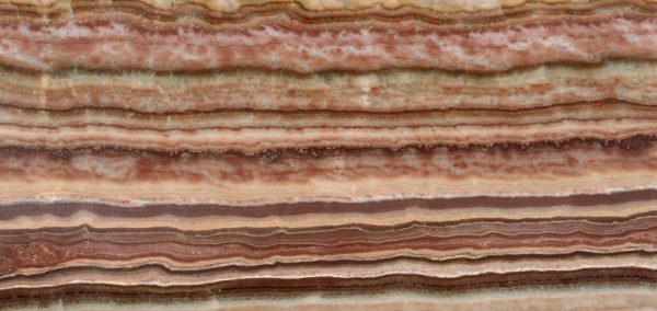 Onyx Fantastico