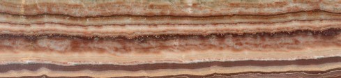 Onyx Fantastico