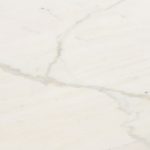 Delicato Quartzite 2