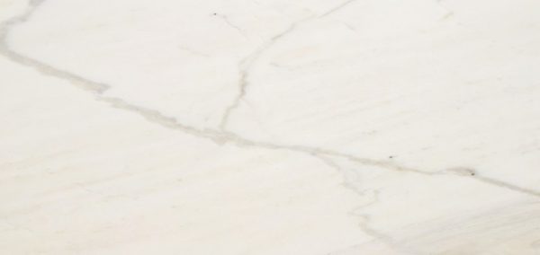Delicato Quartzite
