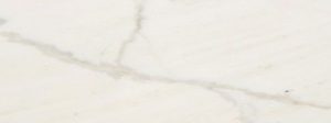 Delicato Quartzite