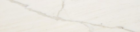 Delicato Quartzite