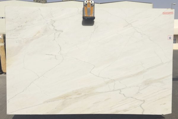 Delicato Quartzite
