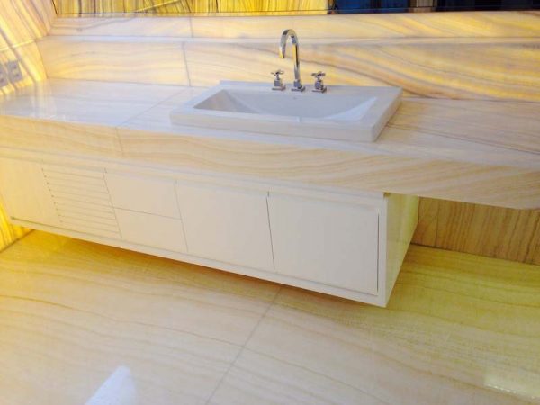 Onyx Costa Blanca V/C