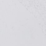 Quartz COANTE Calacatta Valiente 3