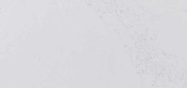 Quartz COANTE Calacatta Valiente