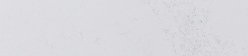 Quartz COANTE Calacatta Valiente