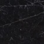 Quartz QUARTZFORMS Planet Pluto 5