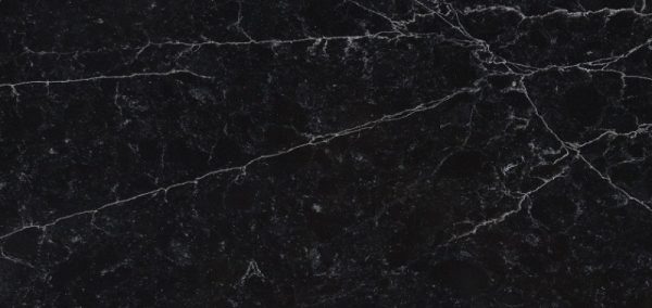 Quartz QUARTZFORMS Planet Pluto