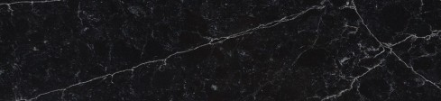 Quartz QUARTZFORMS Planet Pluto