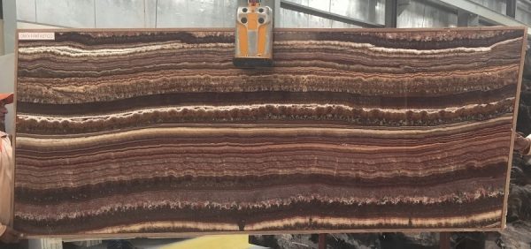 Onyx Fantastico
