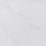 Quartz COANTE Calacatta Valiente 2