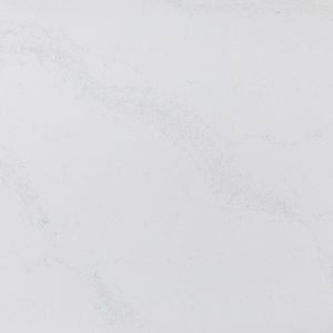 Quartz COANTE Calacatta Valiente