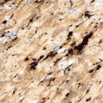 Giallo Ornamental 4