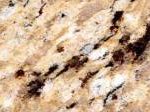 Giallo Ornamental