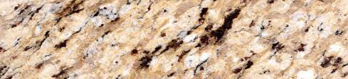 Giallo Ornamental