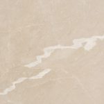Crema Hermes 2